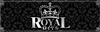 ROYAL